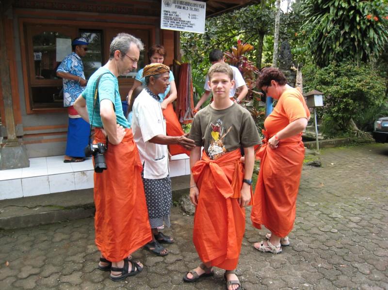 2007 07 17 BALI 0049.jpg
